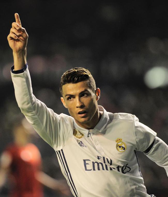 靠前的选手 靠前的选手