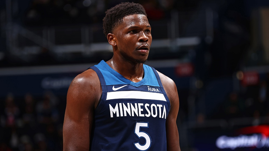 道路充满挑 道路充满挑