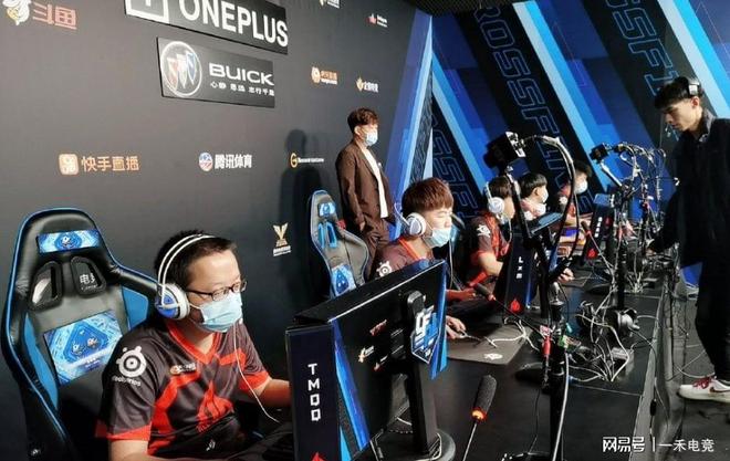 郑钦文过去 郑钦文过去