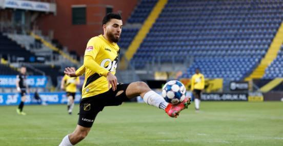 体育世界女排联赛安卡拉站结束 中国女排2-3不敌泰国无缘四连胜