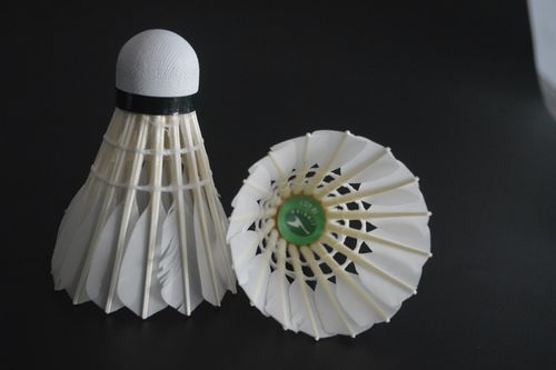 媒体人：上海第三外援着重于寻找护框大外 并没有和乔丹-洛伊德进行接触