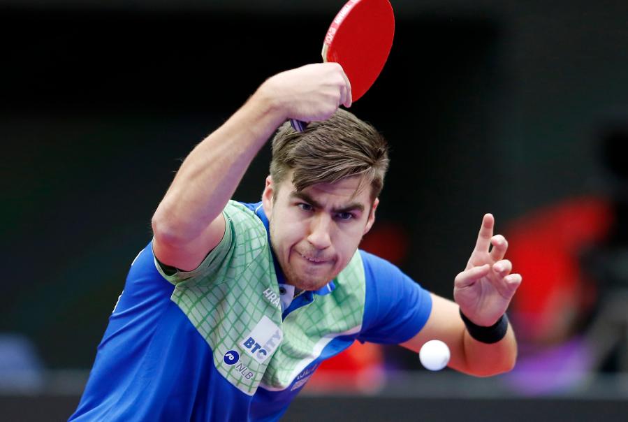 友谊赛点射制胜！哈兰德社媒庆祝：感谢主场支持，现在专注下一场