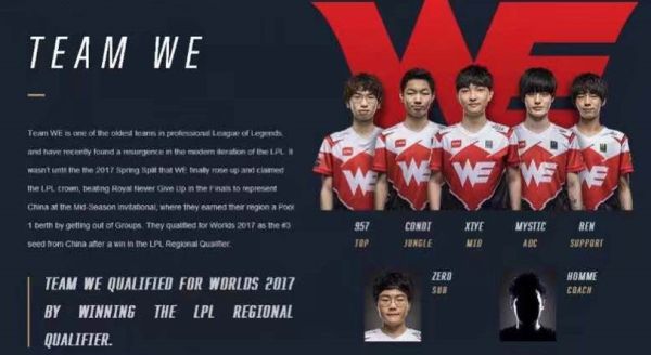 英媒：热刺、利物浦和曼联都在关注布伦特福德队长柯林斯