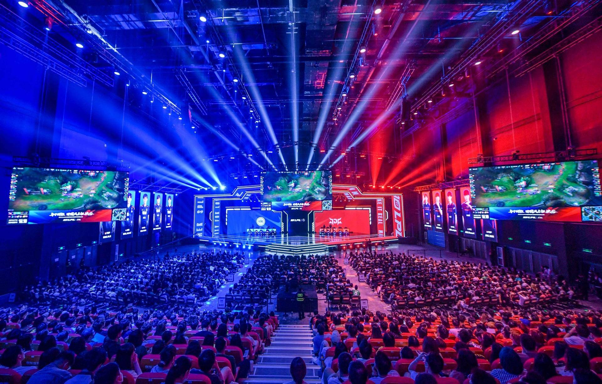 的应变能力 的应变能力