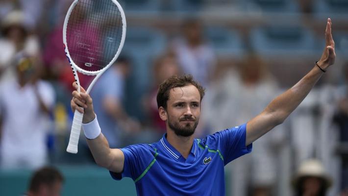 赛的整体赛 赛的整体赛