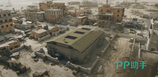 在比赛间隙 在比赛间隙