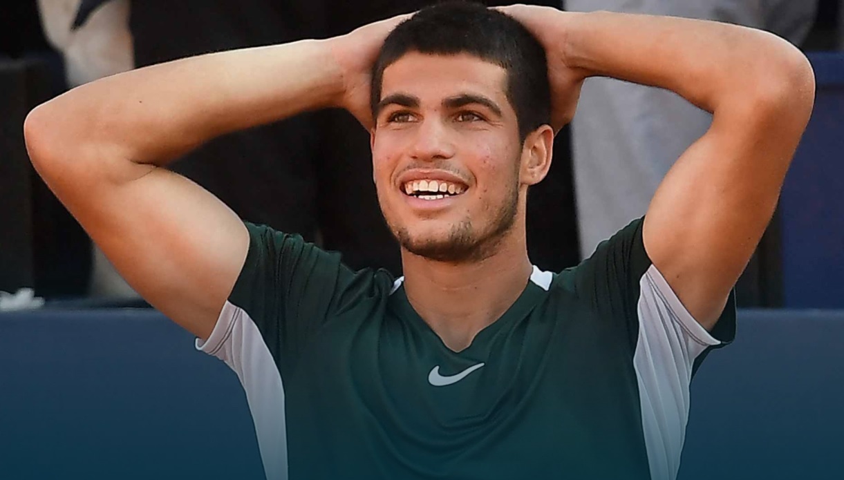 短暂追近比 短暂追近比