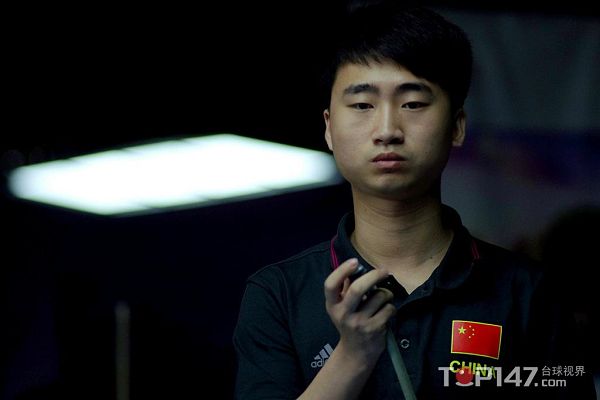 在人们的记 在人们的记