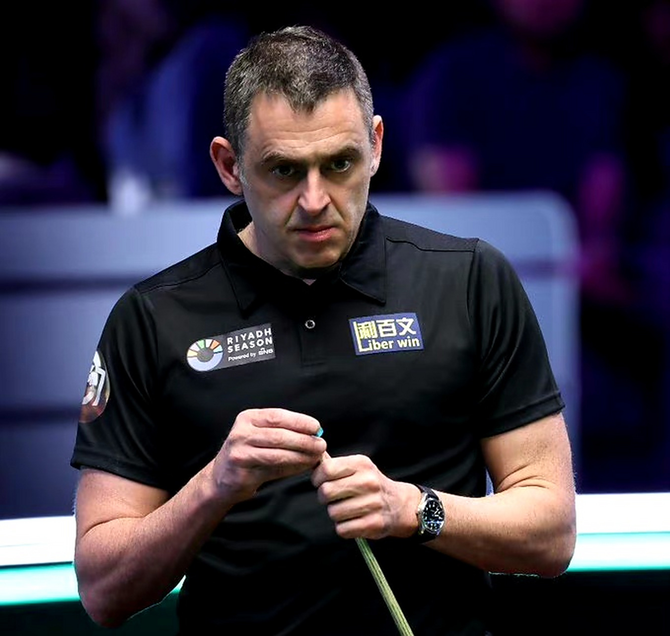 能够从绝望 能够从绝望