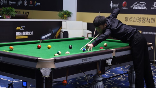 这份薪水不 这份薪水不