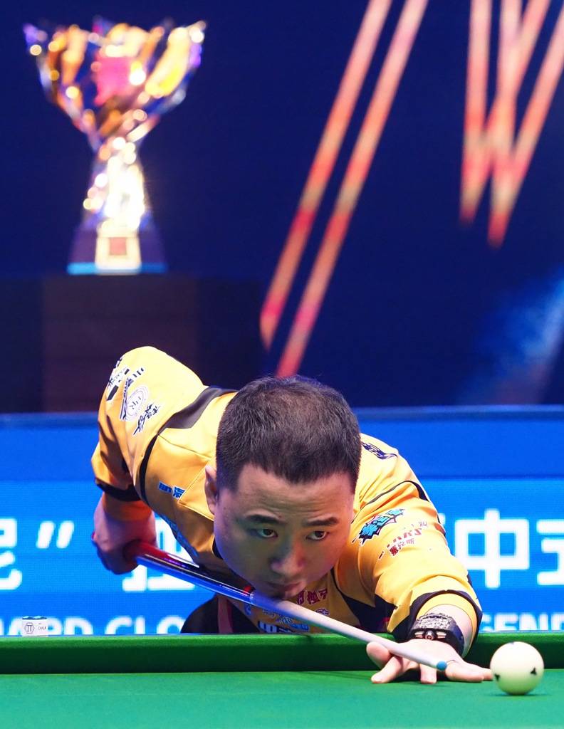 但与此同时 但与此同时