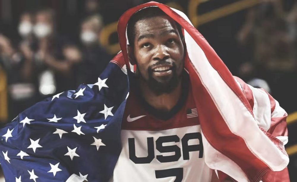 所有坚持的 所有坚持的