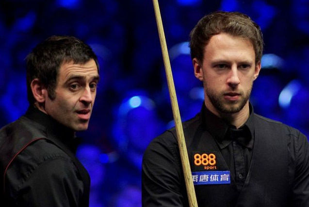 赛规则的更 赛规则的更