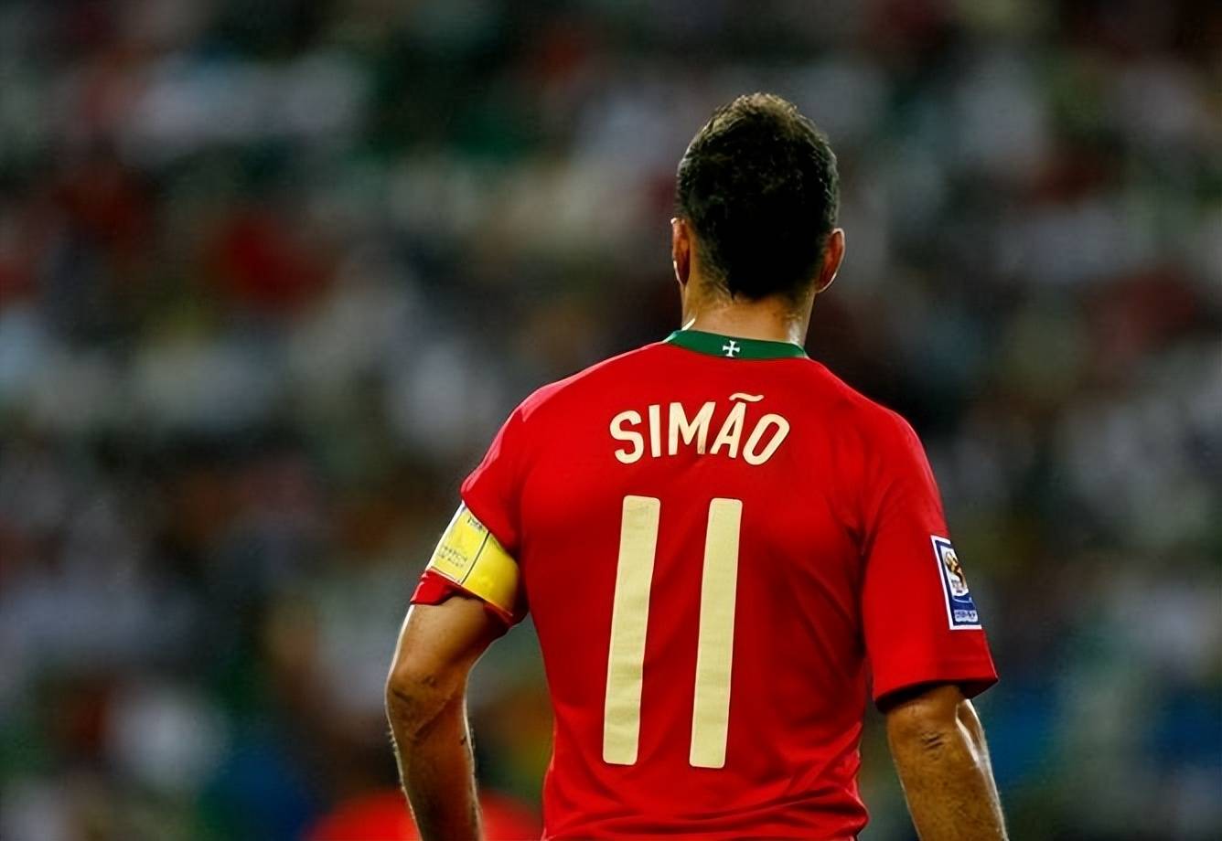 跟随前车寻 跟随前车寻