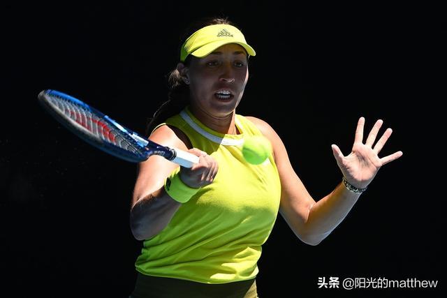 赛中的表现 赛中的表现