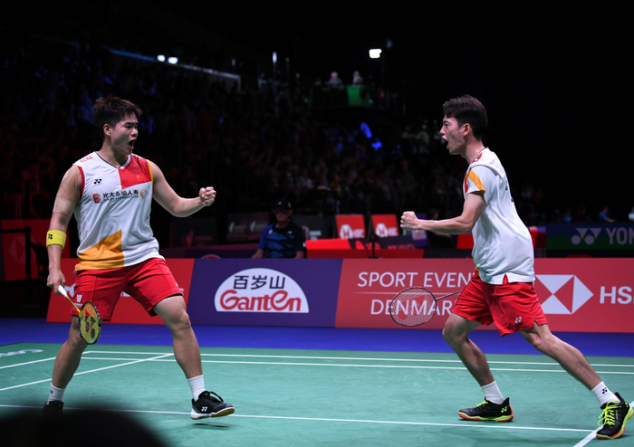 辽宁逆境反 辽宁逆境反