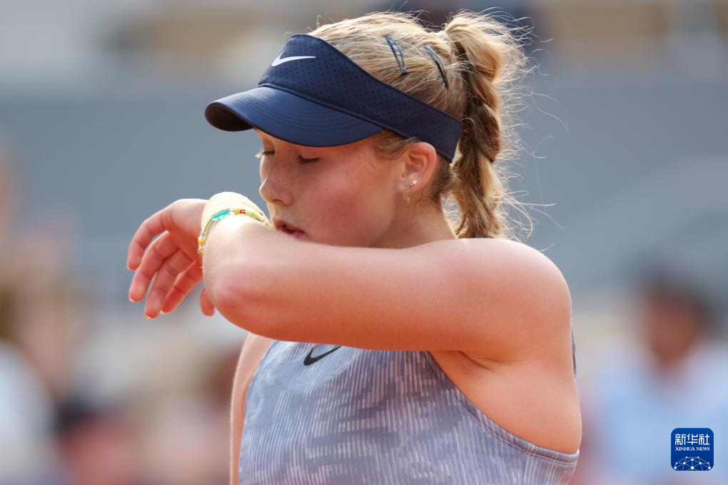 武磊的跑位 武磊的跑位