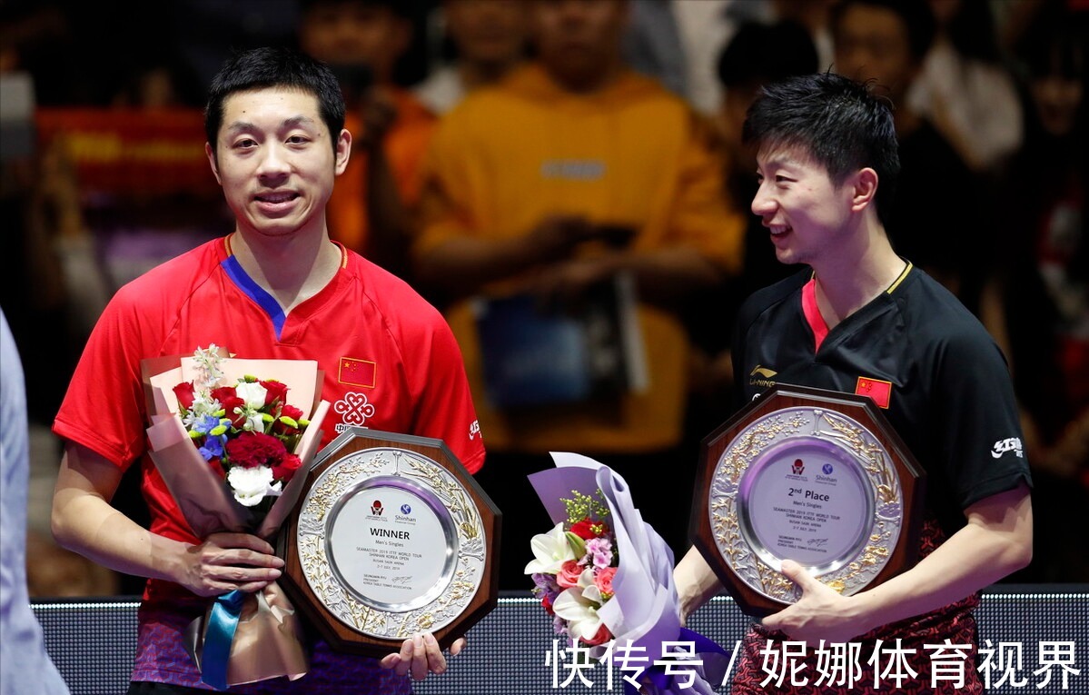 的成功留洋 的成功留洋