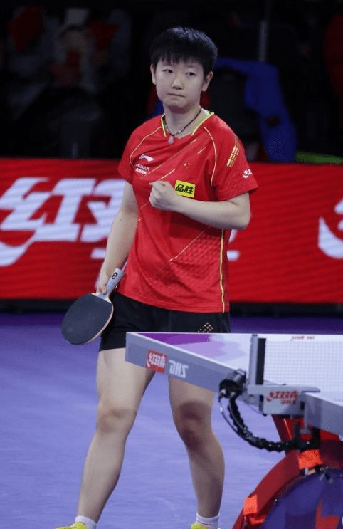 感受到了奥 感受到了奥