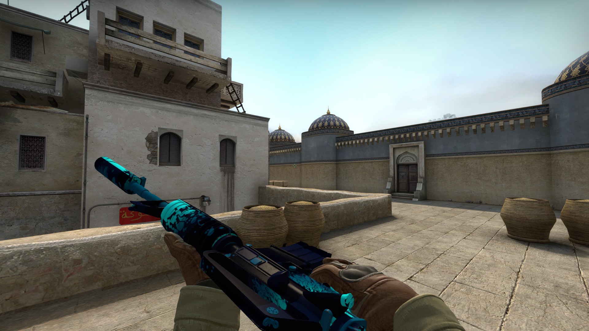 篮球比赛不 篮球比赛不