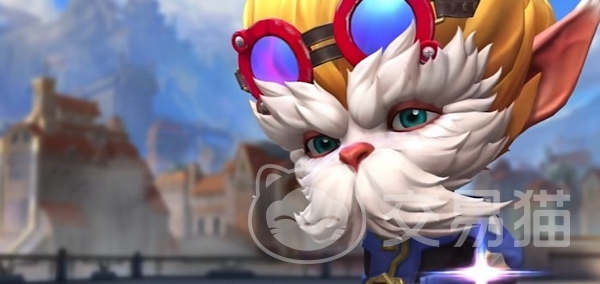 在西部激烈 在西部激烈