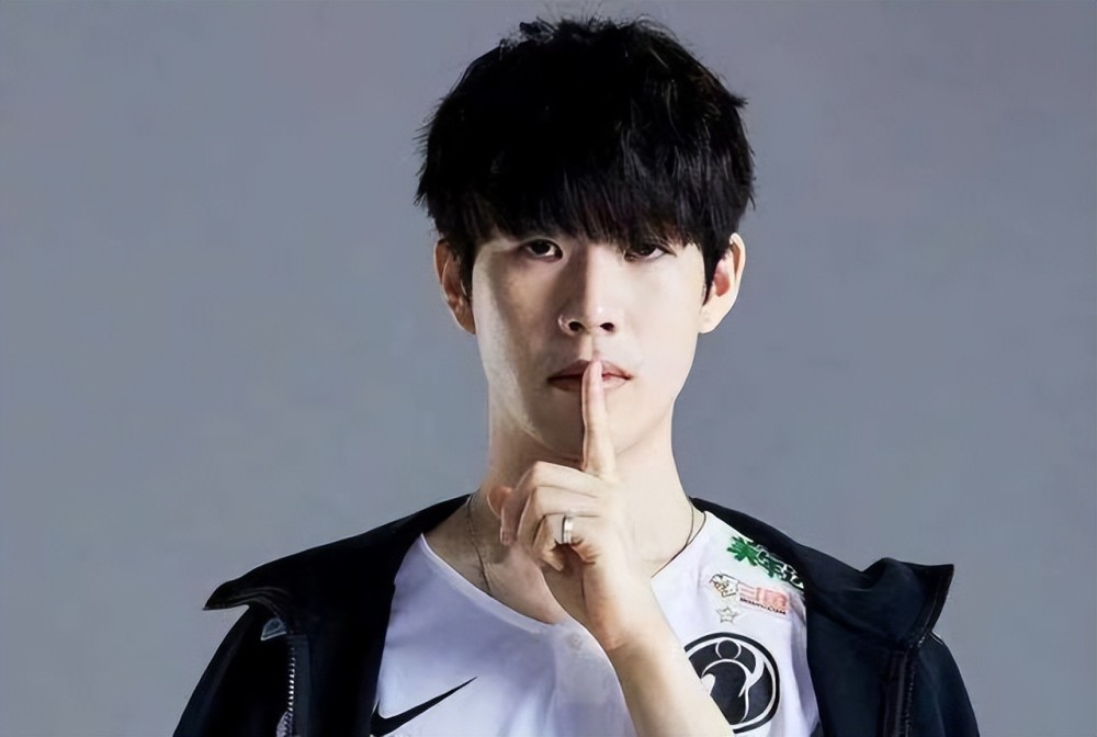 对于这位前 对于这位前