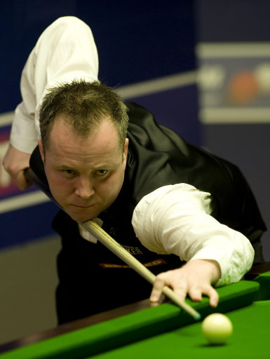 足以让他跻 足以让他跻