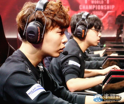 哈赫感到忧 哈赫感到忧