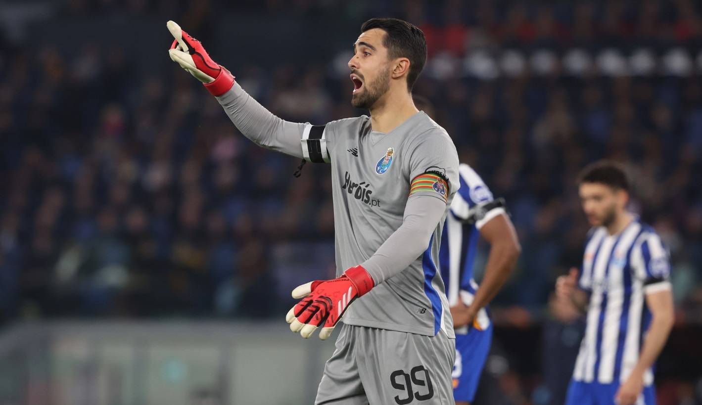 重要任务 重要任务