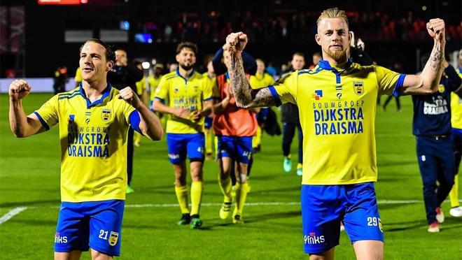 并未冒进 并未冒进