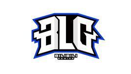 这一粒制胜 这一粒制胜