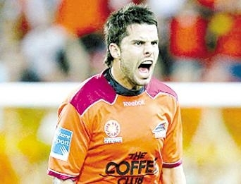 还成功带动 还成功带动