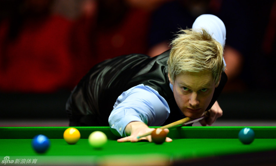 乒乓球台以 乒乓球台以