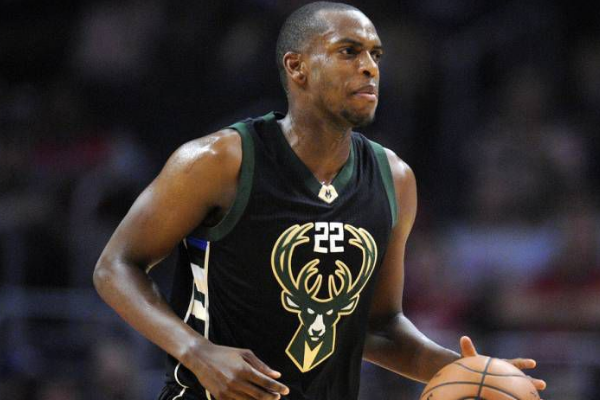 遭到轻视 遭到轻视