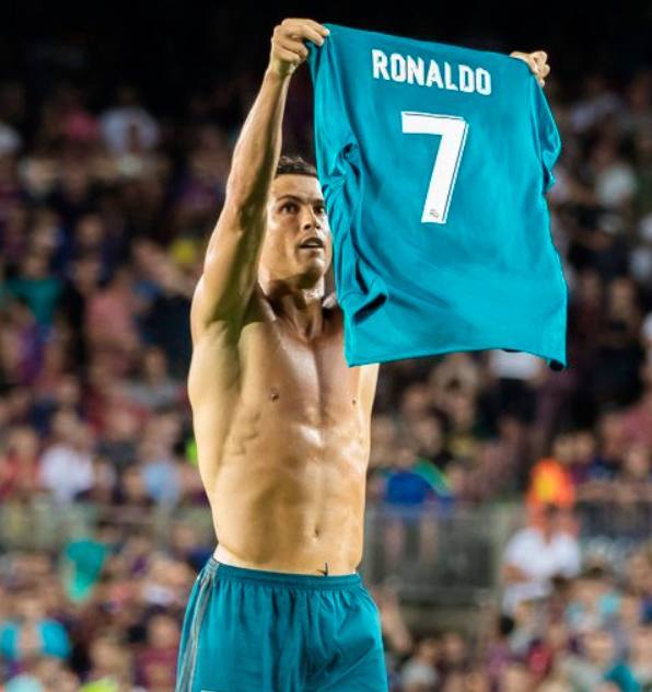 程的推进 程的推进