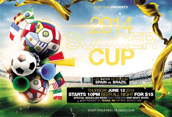 这场比赛的 这场比赛的