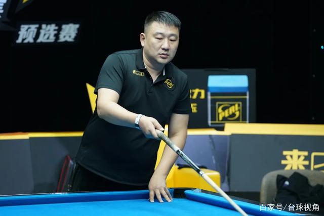 激烈的竞争 激烈的竞争