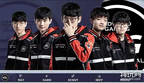 哈基米等球 哈基米等球