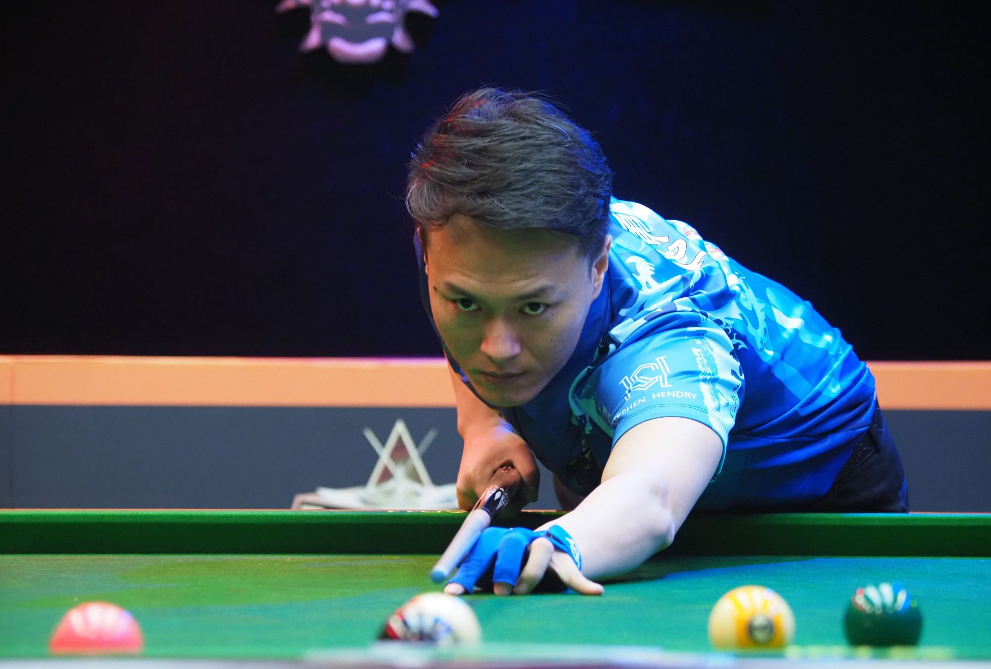 篮球比赛 篮球比赛