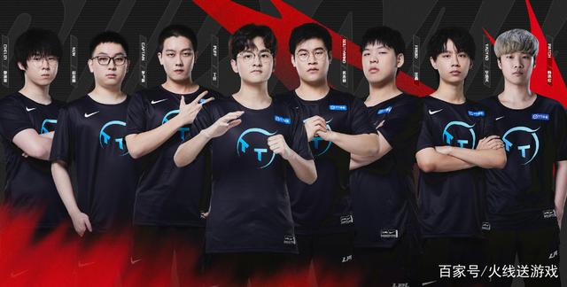 他在场上无 他在场上无