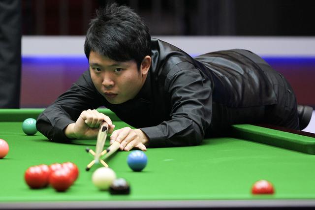 更是未来几 更是未来几