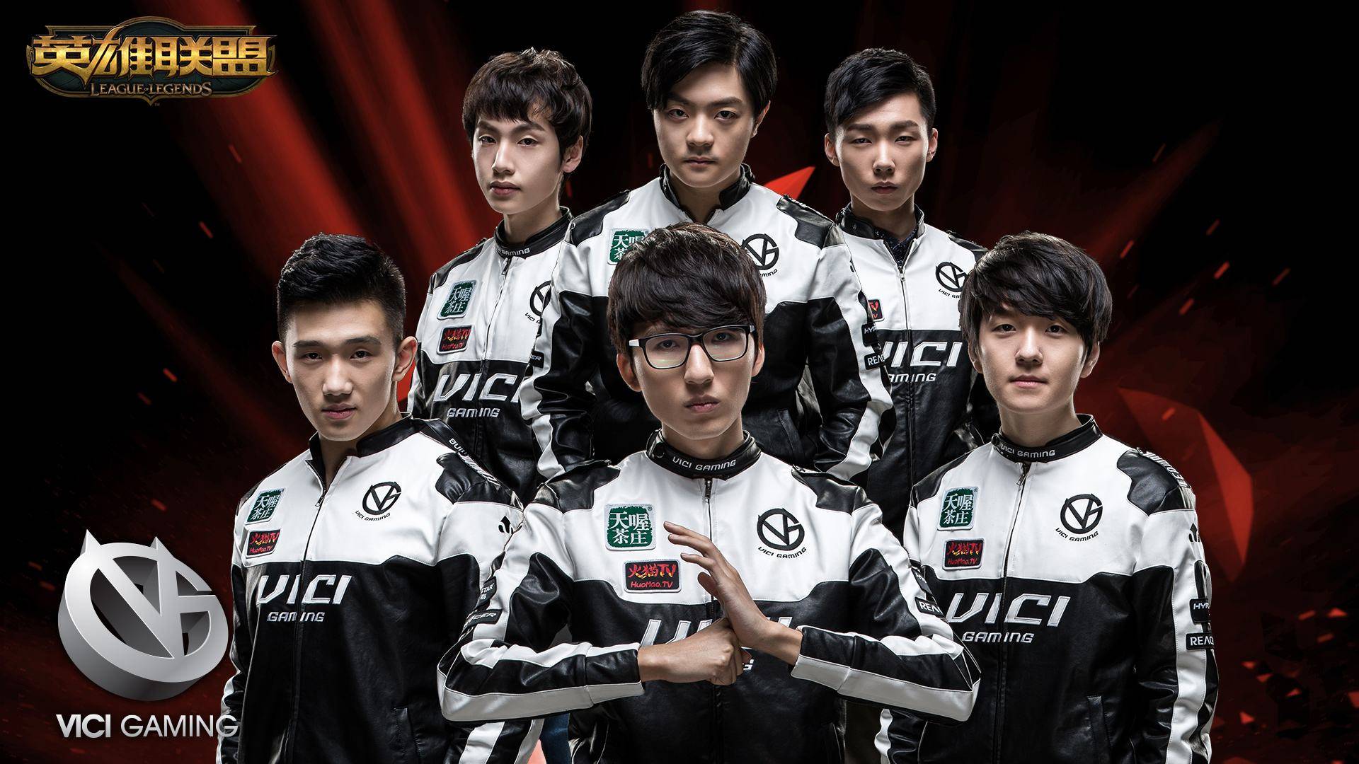 依旧遵循着 依旧遵循着