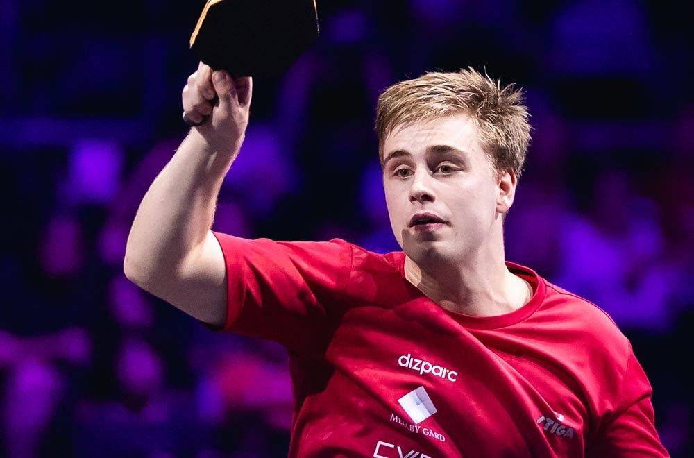 乔丹的历史 乔丹的历史