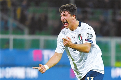 涯中取得了 涯中取得了