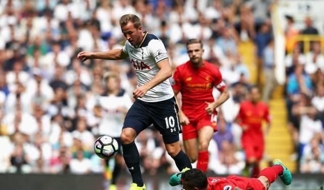 掉了比赛 掉了比赛