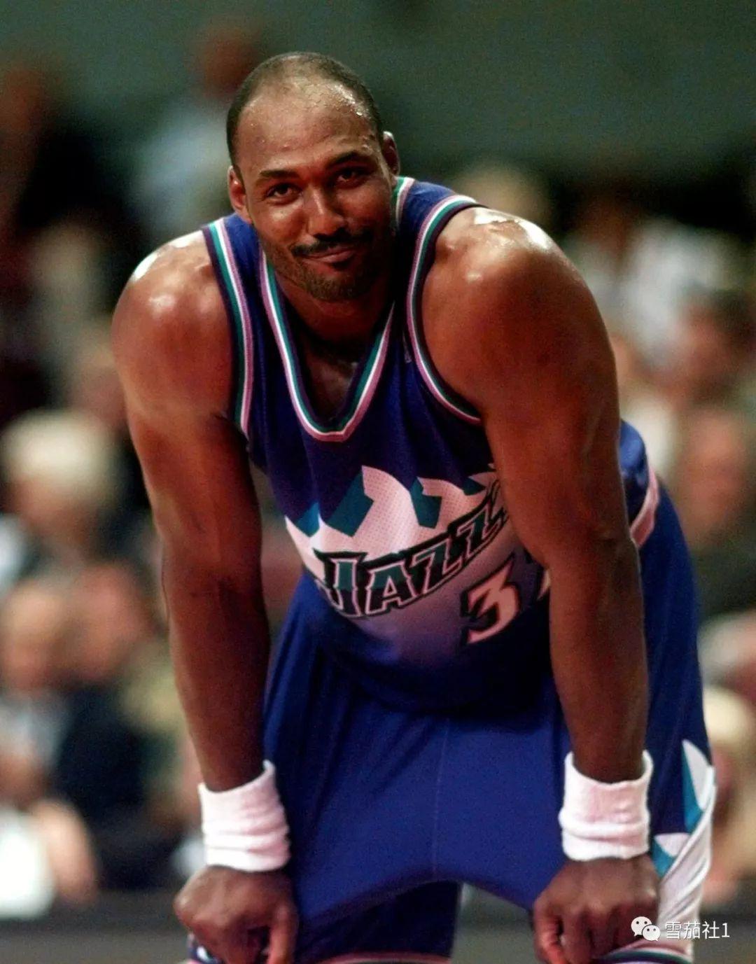 他的成功激 他的成功激