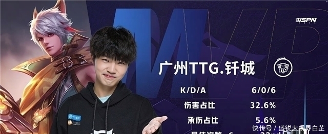 体操队继续 体操队继续