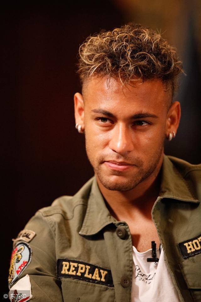 可能失分 可能失分