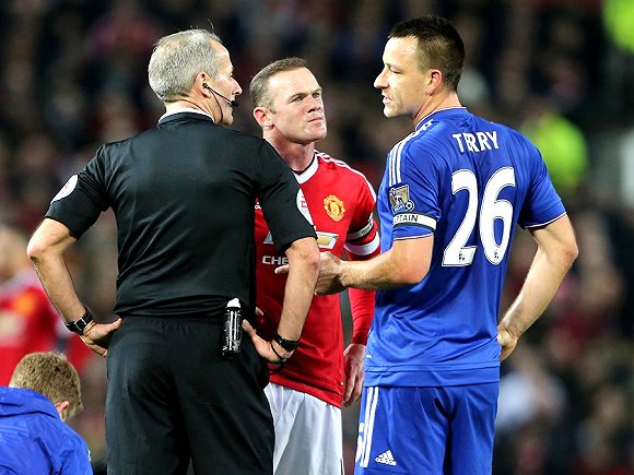 能够根据场 能够根据场