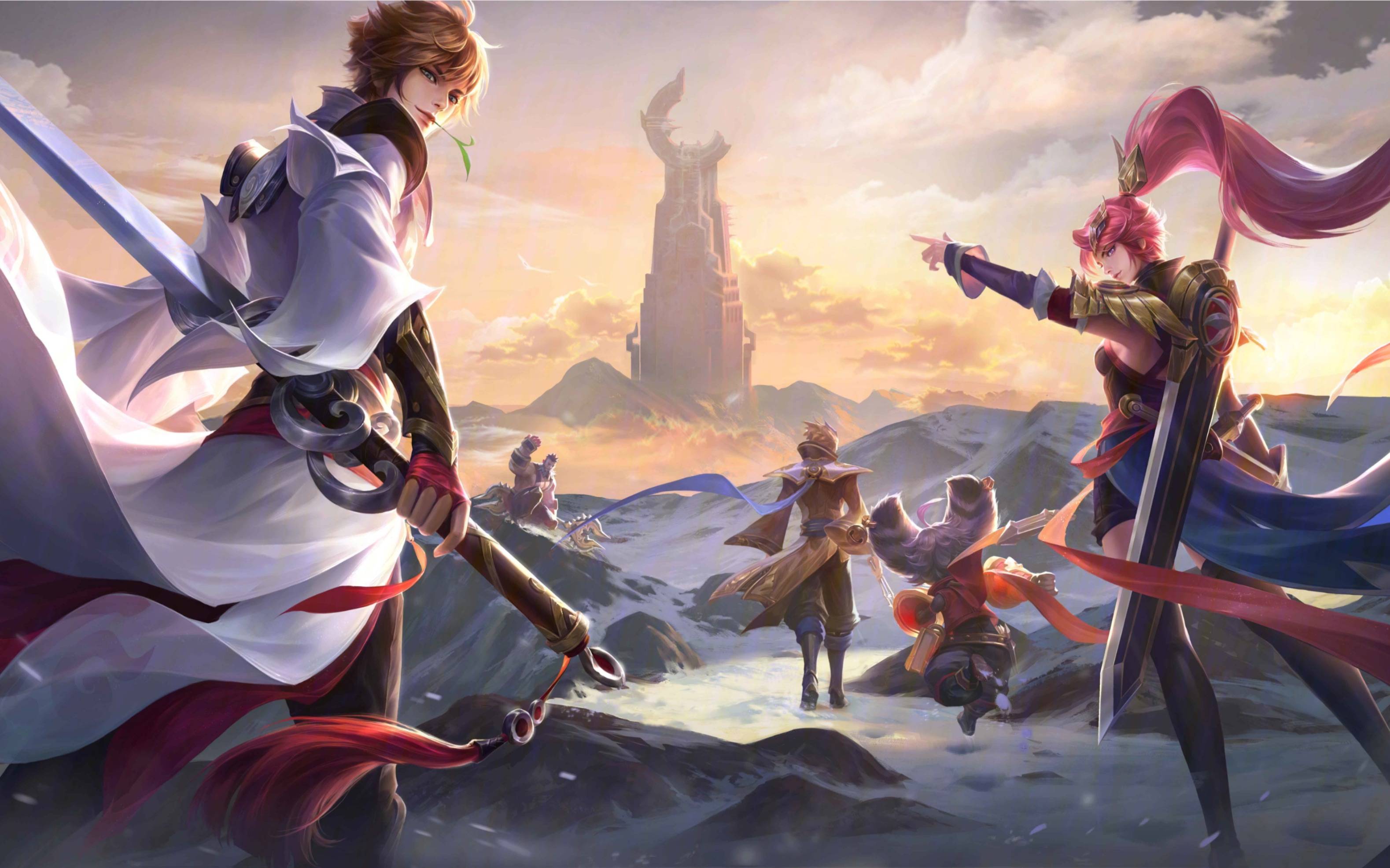 图片地址 图片地址